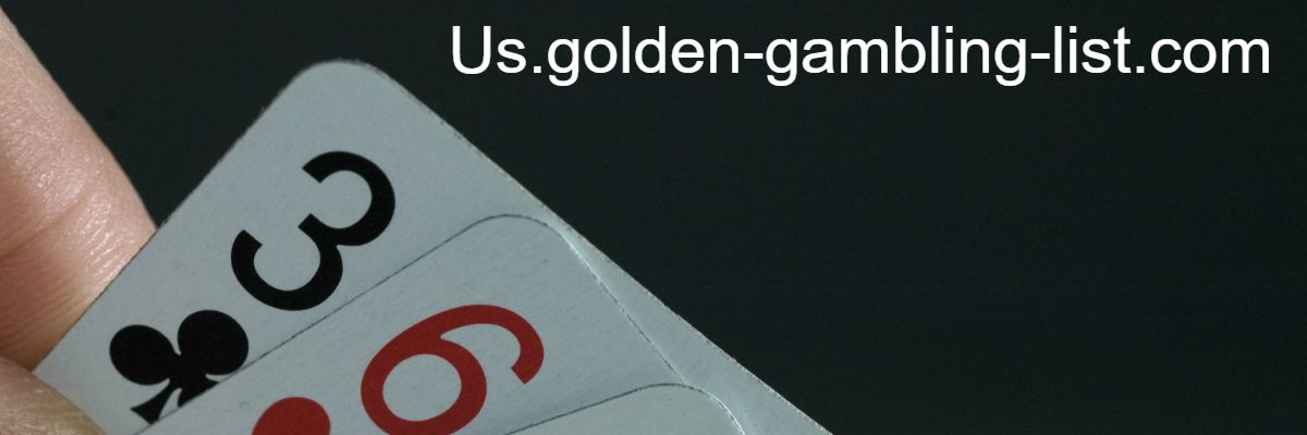 us.golden-gambling-list.com